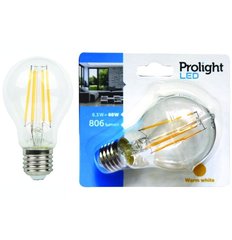 Prolight 841001024