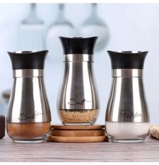 Prinx 2170_3634250818