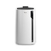 De'Longhi PAC WE112ECO