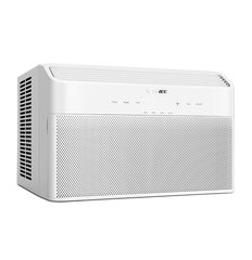 GREE GJC08BU-A6NRNJ2A