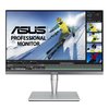 ASUS PA24AC
