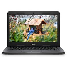 DELL Latitude 3300