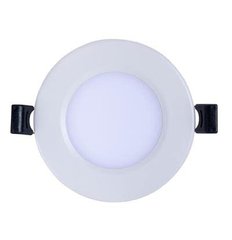 Topaz RDL/3RND/8/5CTS