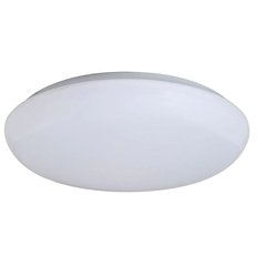 Amax LED-R001L-W