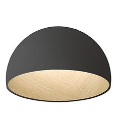 Vibia 487418/4B