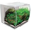 Fluval 15009