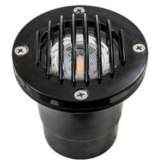 Best Lighting BLED2ICN-AT-QN With BLED-2T-GR*-SQ-27K