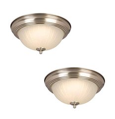 Commercial Electric HQV8011L