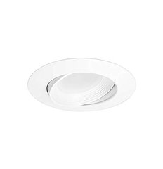 American Lighting AD4S-30-WH