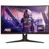 AOC C24G2AE
