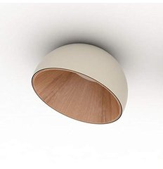Vibia 487658/1B
