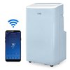Amazon Commercial AC BR3065WECEC927SDIMFRE2650PKBX,AC BR3065WECEC927SDIMFRE2625PKBX