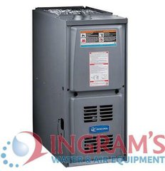 MRCOOL MGD80SE110C5A