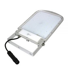 Bioledex LFL-51G3-843