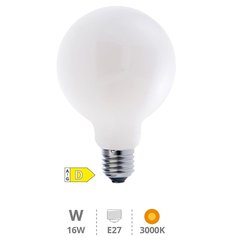 GSC EVOLUTION 200626010