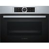 Bosch CBG635BS3