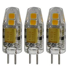 PB-Versand 390 - HF-CS15Warm