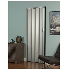 Elite RL475-550L-DIMTR-120-27K-90-** (**denote different color finish)