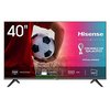 Hisense 40AE5000F