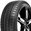 SYRON TIRES MERKEP 2X 6