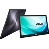 ASUS MB169B+