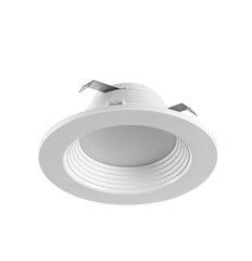 Elite lighting RL432-700L-DIMTR-120-30K-90-W-WH
