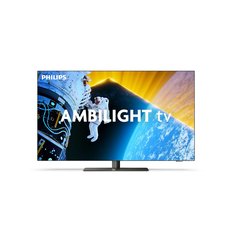 PHILIPS 55OLED849/12