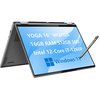 Lenovo Yoga 7 14ACN6