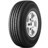 Bridgestone 5022