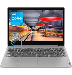 Lenovo IdeaPad 5 14ALC05