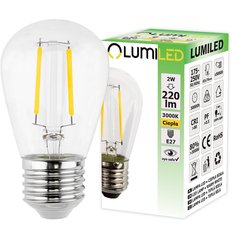 LUMILED 716103