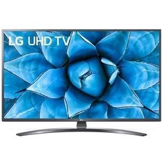 LG 43UN74003LB