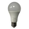 LEDLUX LC27A60P09N