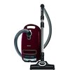 Miele KS 4383 ED N