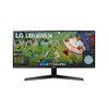 LG 29WP60G