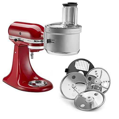 KITCHENAID KCBPZ 18120 2