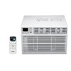 Whirlpool WHAW242CW