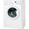 INDESIT IWB 51251 C ECO EU
