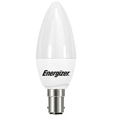Energizer S8878