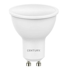 CENTURY K2T7LED-071030