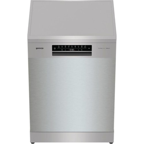 GORENJE GS673C60X
