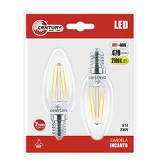 CENTURY INM1-041427BL2