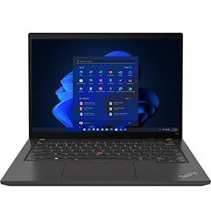 Lenovo 21CF