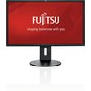 FUJITSU B24-8 TS Pro