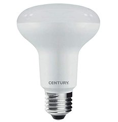 CENTURY LR80-152740