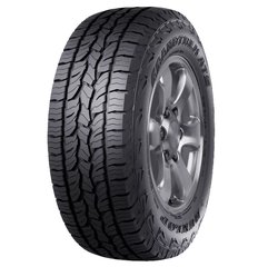 Dunlop 580885