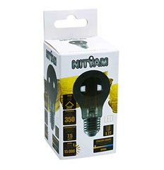 NITYAM NITLDA60FS_8W_660