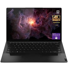 Lenovo Lenovo V14 G4 IRU, ZhaoYang X3-14 IRU