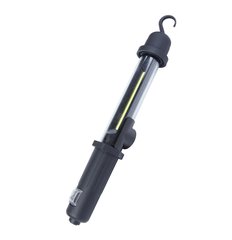 CORAMDEO LIGHTING,SOLANA LIGHTING W018-850LED-***