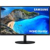 Samsung F27T700QQU